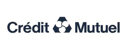 CREDIT MUTUEL CREDIT MUTUEL