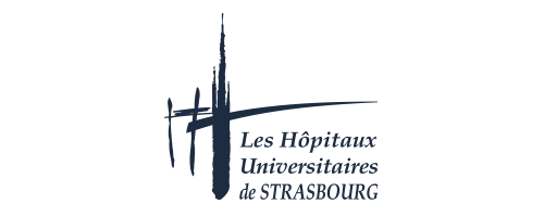 Hôpitaux Universitaires de Strasbourg Hôpitaux Universitaires de Strasbourg