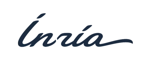 INRIA INRIA