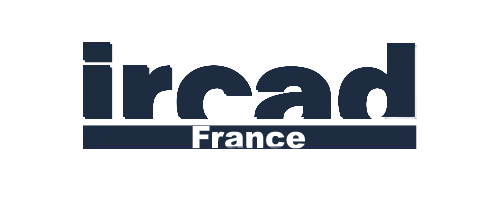 IRCAD France IRCAD France