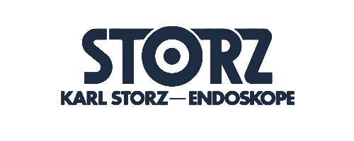 STORZ STORZ