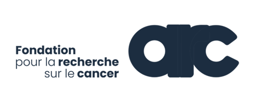 Fondation ARC Fondation ARC